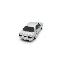 mercedes-benz-560-w126-6-0-sel-amg-brilliant-silver-1989 (4).webp