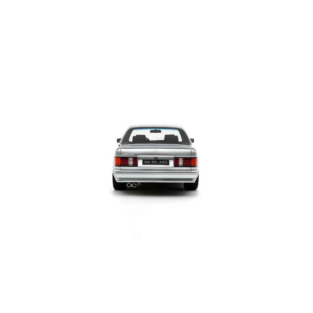 mercedes-benz-560-w126-6-0-sel-amg-brilliant-silver-1989 (3).webp