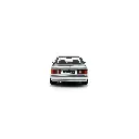 mercedes-benz-560-w126-6-0-sel-amg-brilliant-silver-1989 (3).webp