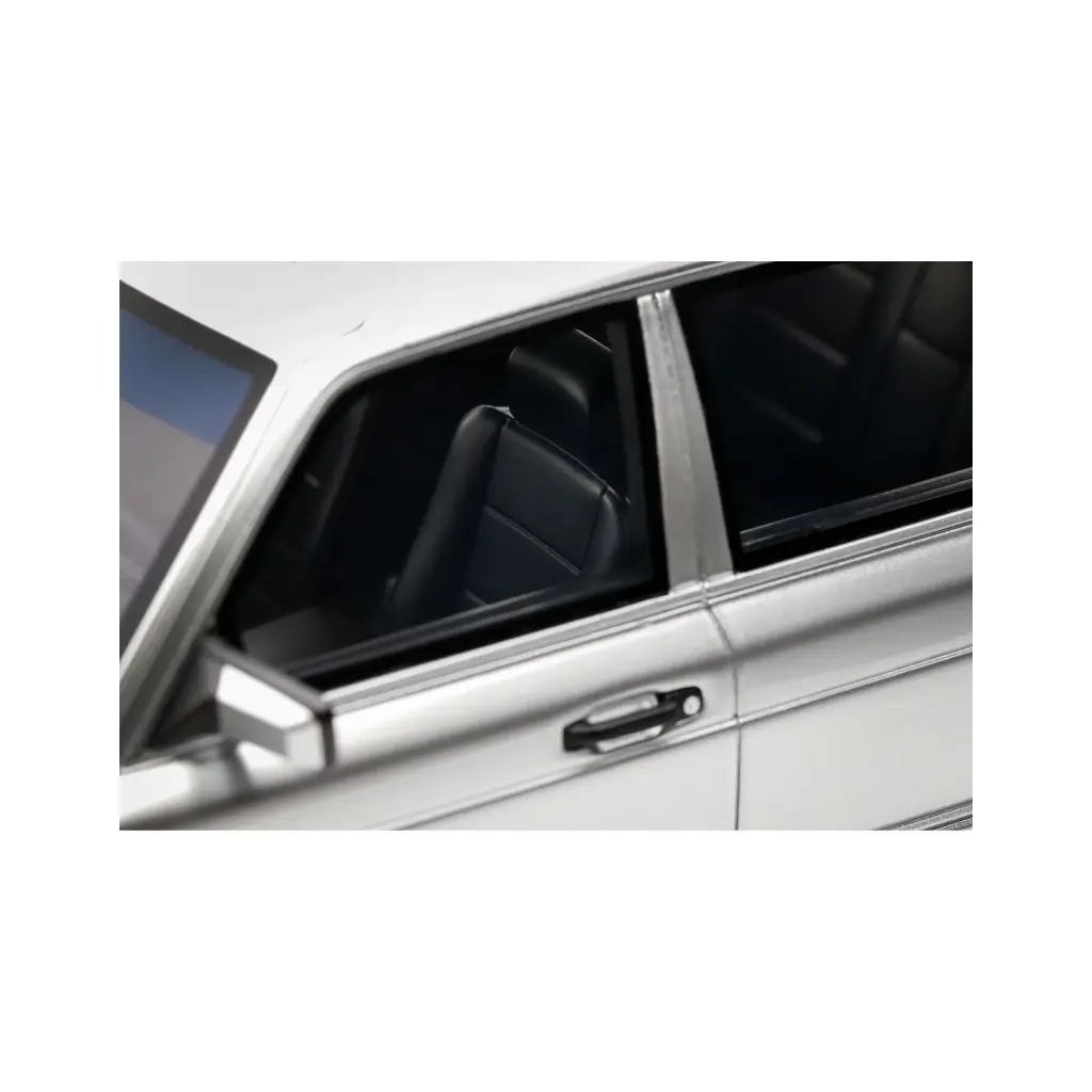 mercedes-benz-560-w126-6-0-sel-amg-brilliant-silver-1989 (9).webp