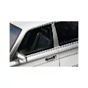 mercedes-benz-560-w126-6-0-sel-amg-brilliant-silver-1989 (9).webp