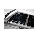 mercedes-benz-560-w126-6-0-sel-amg-brilliant-silver-1989 (8).webp