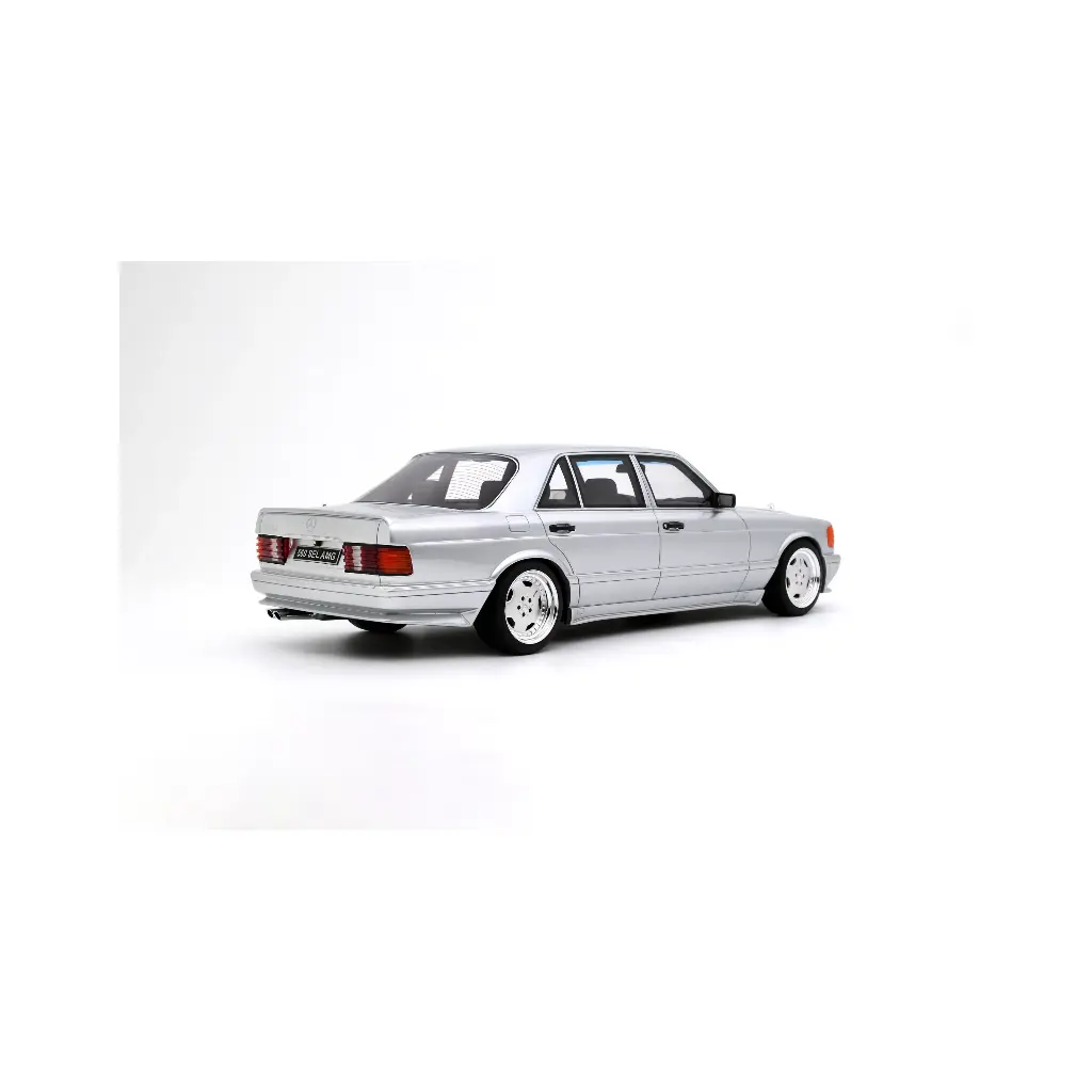 mercedes-benz-560-w126-6-0-sel-amg-brilliant-silver-1989 (5).webp