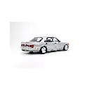 mercedes-benz-560-w126-6-0-sel-amg-brilliant-silver-1989 (5).webp