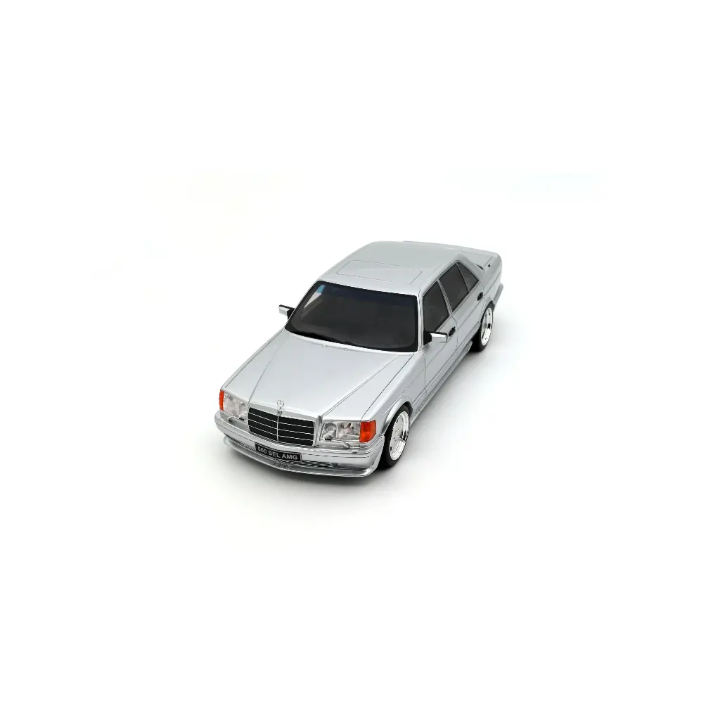 mercedes-benz-560-w126-6-0-sel-amg-brilliant-silver-1989 (3).webp
