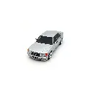 mercedes-benz-560-w126-6-0-sel-amg-brilliant-silver-1989 (3).webp