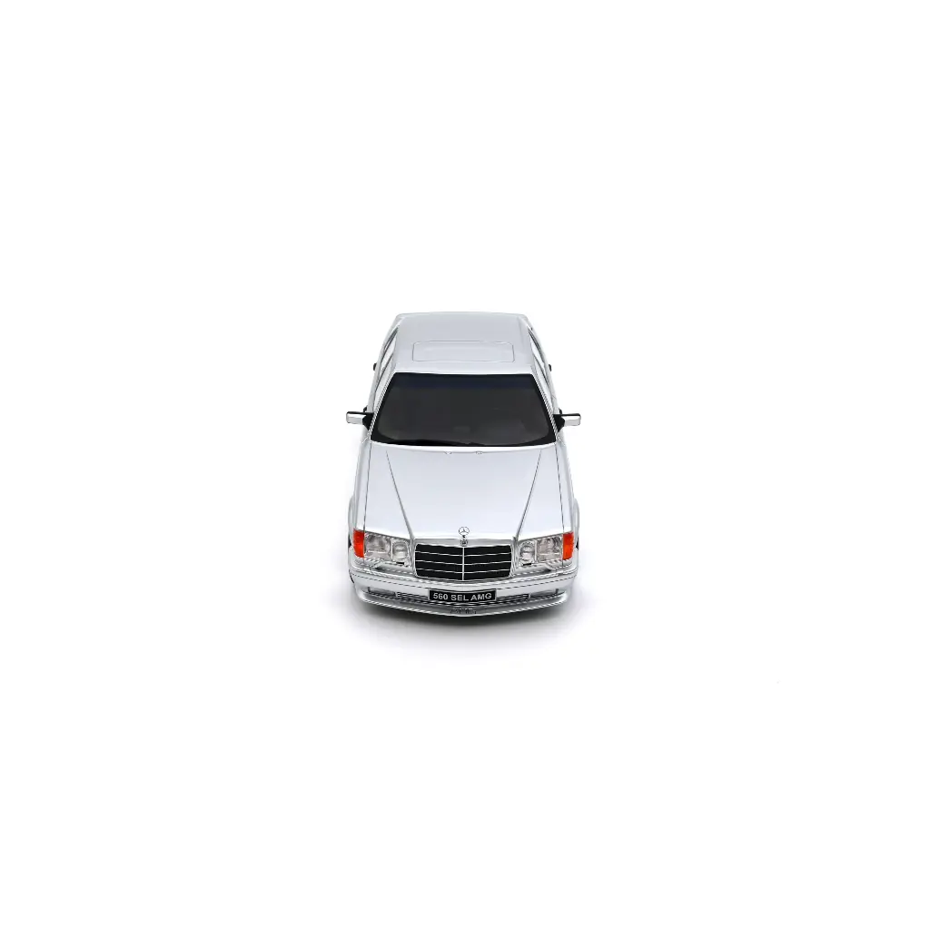 mercedes-benz-560-w126-6-0-sel-amg-brilliant-silver-1989 (6).webp