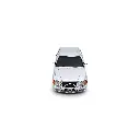 mercedes-benz-560-w126-6-0-sel-amg-brilliant-silver-1989 (6).webp