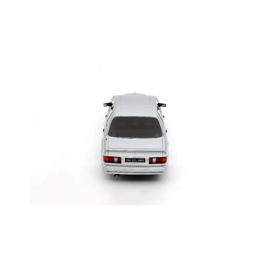 mercedes-benz-560-w126-6-0-sel-amg-brilliant-silver-1989 (7).webp