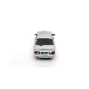 mercedes-benz-560-w126-6-0-sel-amg-brilliant-silver-1989 (7).webp