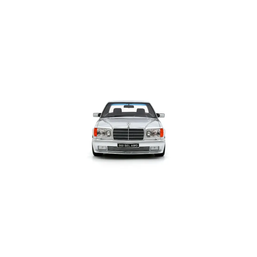 mercedes-benz-560-w126-6-0-sel-amg-brilliant-silver-1989 (1).webp