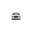 mercedes-benz-560-w126-6-0-sel-amg-brilliant-silver-1989 (1).webp