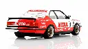 bmw-635-csi-spa-1984-motul (3).webp