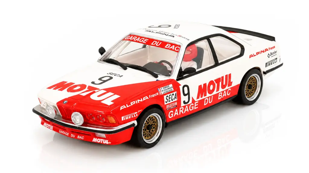 bmw-635-csi-spa-1984-motul (2).webp
