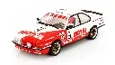 bmw-635-csi-spa-1984-motul (2).webp