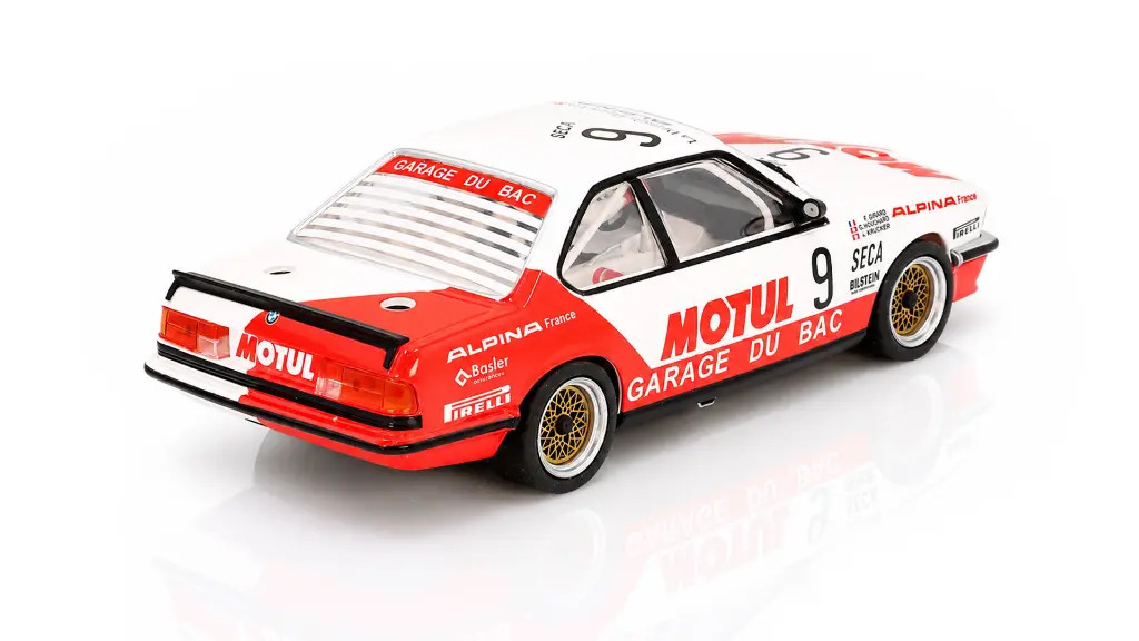 bmw-635-csi-spa-1984-motul (1).webp