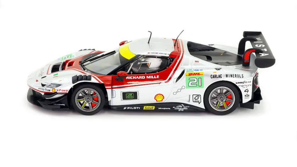 296-gt3-24h-le-mans-25-no21 (1).webp