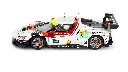 296-gt3-24h-le-mans-25-no21 (1).webp