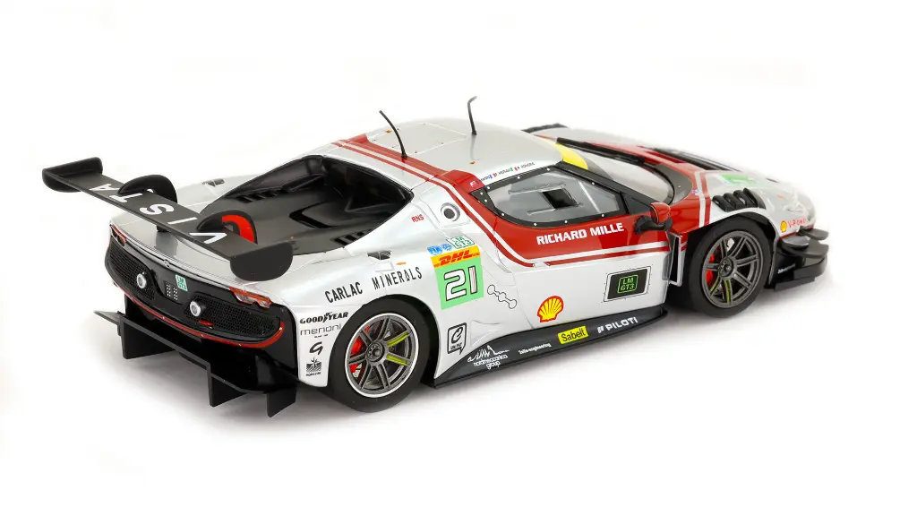 296-gt3-24h-le-mans-25-no21 (2).webp