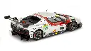 296-gt3-24h-le-mans-25-no21 (2).webp