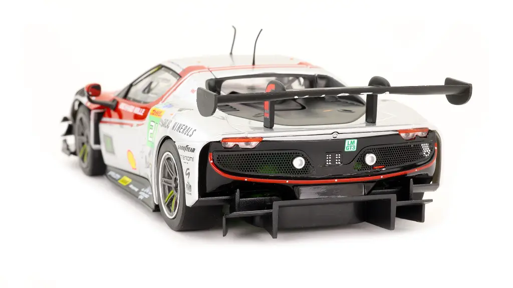 296-gt3-24h-le-mans-25-no21 (3).webp