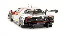 296-gt3-24h-le-mans-25-no21 (3).webp