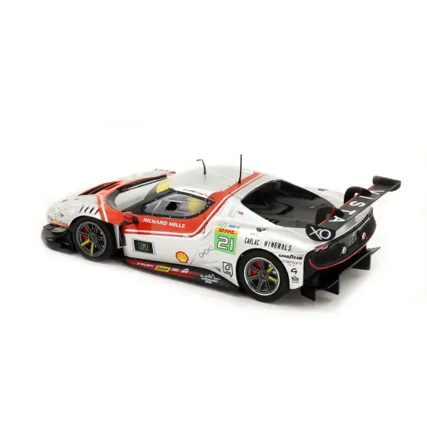 296-gt3-24h-mans-25-no-21 (1).webp