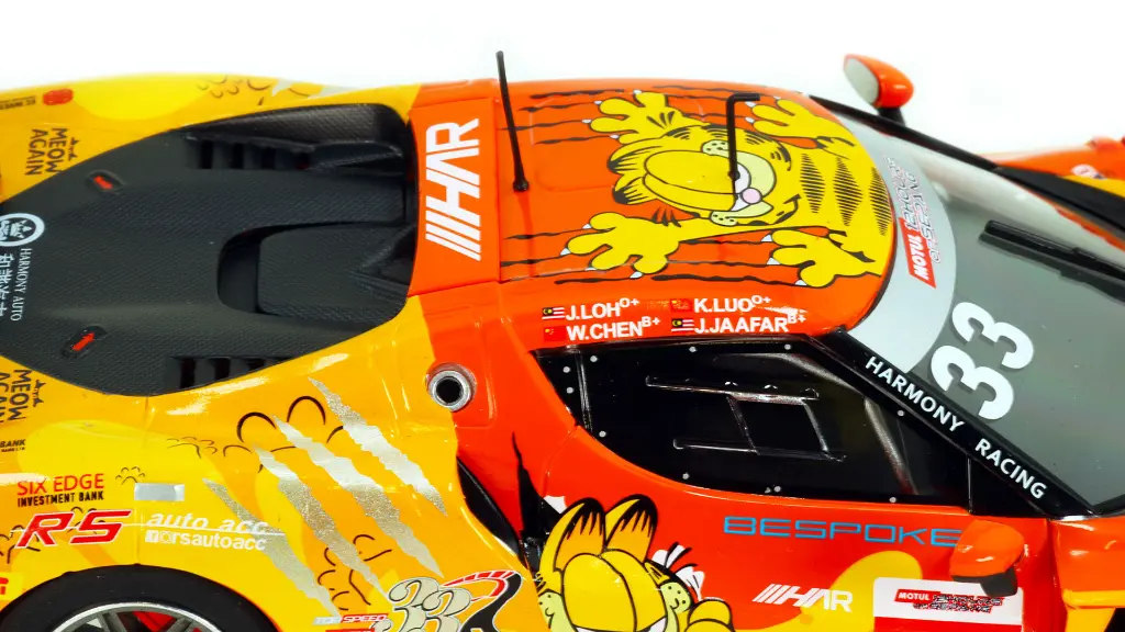 296-gt3-harmony-sepang-12hrs (8).webp