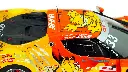 296-gt3-harmony-sepang-12hrs (8).webp