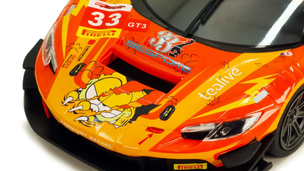 296-gt3-harmony-sepang-12hrs (6).webp