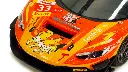 296-gt3-harmony-sepang-12hrs (6).webp