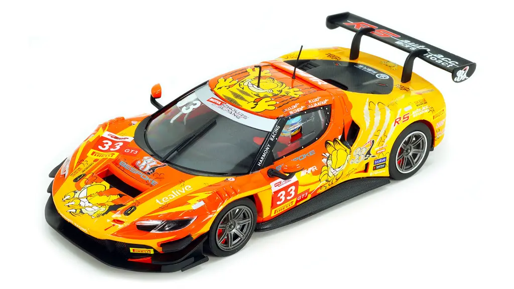 296-gt3-harmony-sepang-12hrs.webp