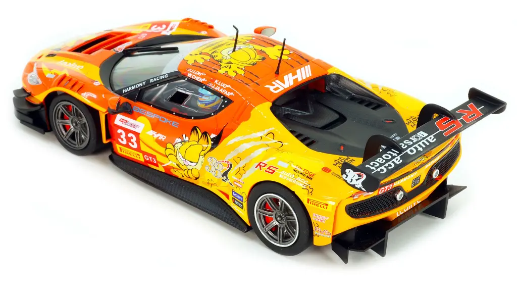 296-gt3-harmony-sepang-12hrs (1).webp