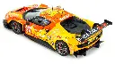 296-gt3-harmony-sepang-12hrs (1).webp