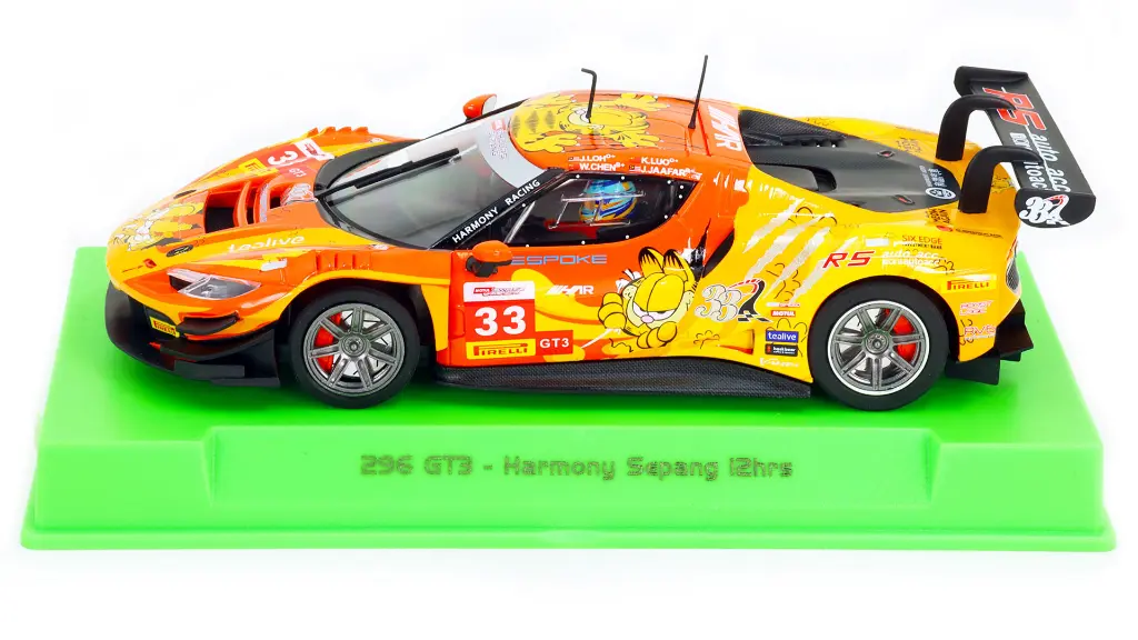 296-gt3-harmony-sepang-12hrs (4).webp