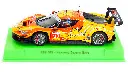 296-gt3-harmony-sepang-12hrs (4).webp