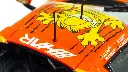 296-gt3-harmony-sepang-12hrs (7).webp