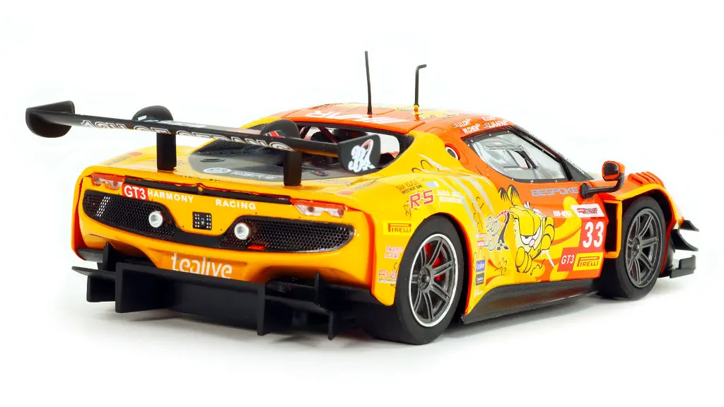 296-gt3-harmony-sepang-12hrs (3).webp
