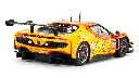 296-gt3-harmony-sepang-12hrs (3).webp
