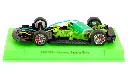 296-gt3-harmony-sepang-12hrs (5).webp