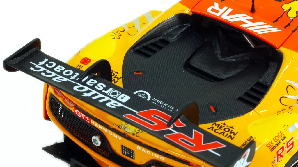 296-gt3-harmony-sepang-12hrs.webp