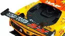 296-gt3-harmony-sepang-12hrs.webp