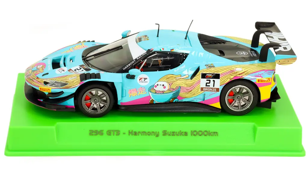 296-gt3-harmony-suzuka-1000km (2).webp