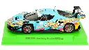 296-gt3-harmony-suzuka-1000km (2).webp