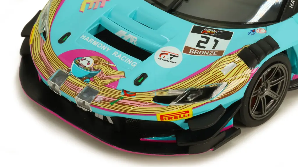296-gt3-harmony-suzuka-1000km (4).webp