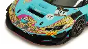 296-gt3-harmony-suzuka-1000km (4).webp