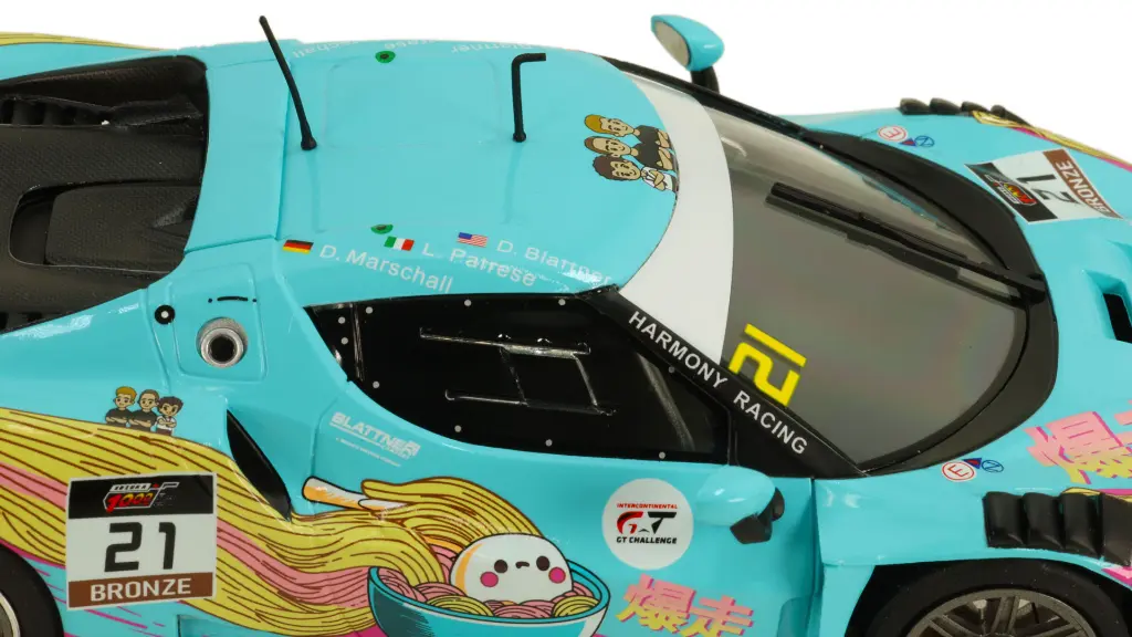 296-gt3-harmony-suzuka-1000km (6).webp