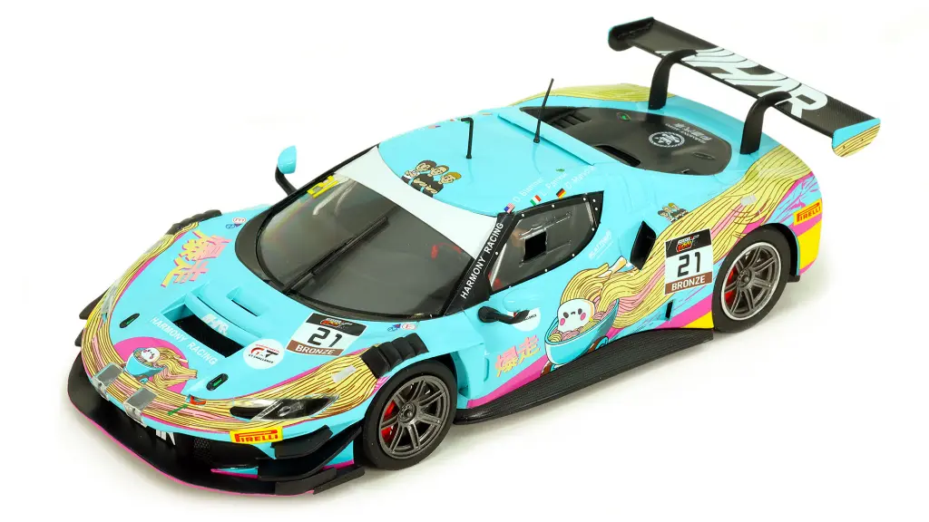 296-gt3-harmony-suzuka-1000km (7).webp