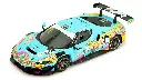 296-gt3-harmony-suzuka-1000km (7).webp