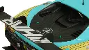 296-gt3-harmony-suzuka-1000km (5).webp